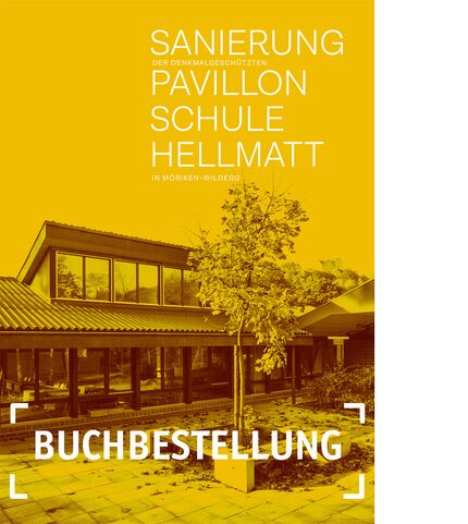 Buchbestellung