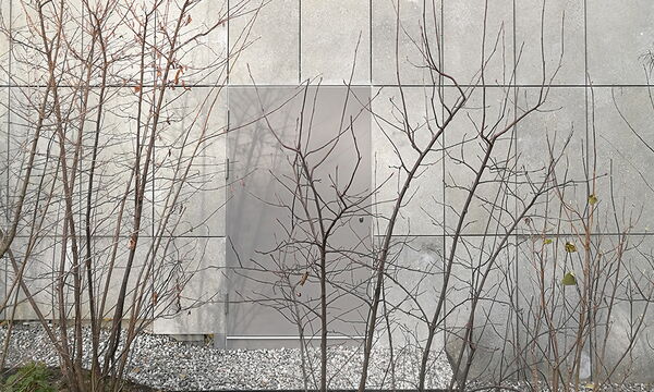 Umsetzung Sofortmassnahmen Kantonsbibliothek