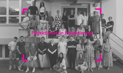 Projektleiter/in Projektierung