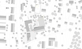 Erweiterung Lindhofschulhaus