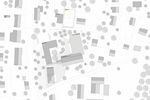 Erweiterung Lindhofschulhaus
