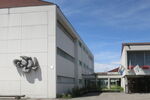 Variantenstudie Sanierung Schulhaus 3