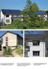 tl_files/projekte_bilder/0912_HANS/solarlog.jpg